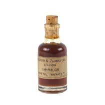 Omc 2015.003.0084 Edited